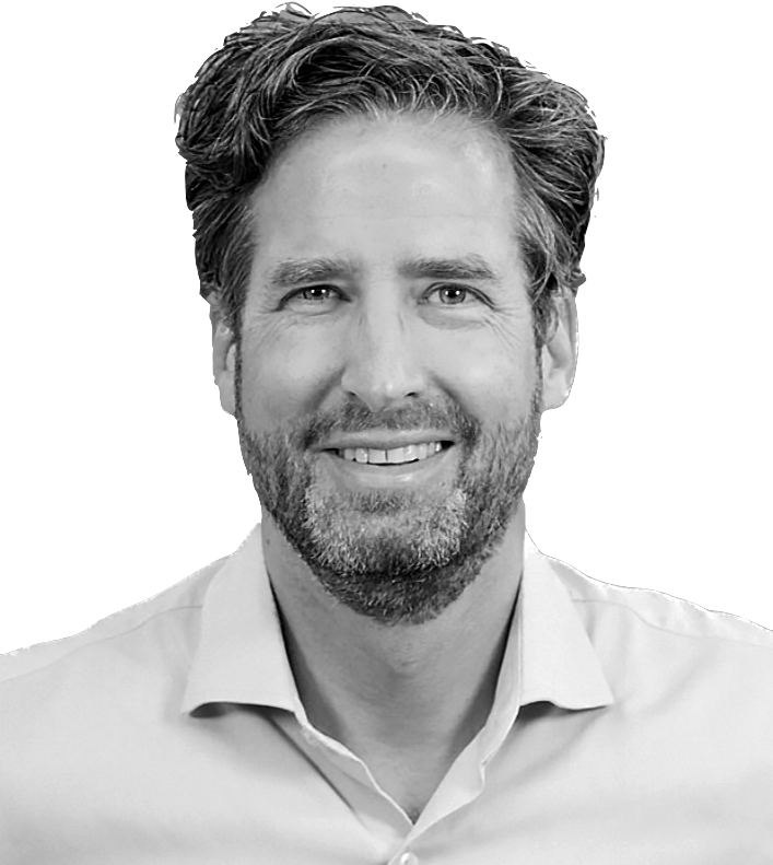 Florian Gottschaller